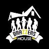 brazers house|Brazzers House Vidéos Porno 